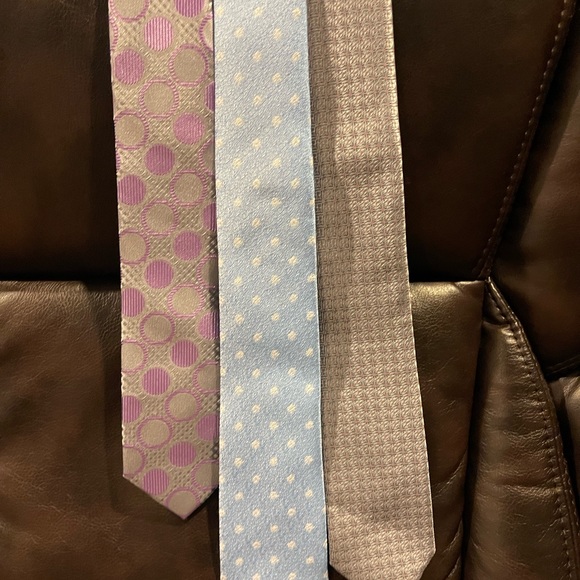 Zeke - Picture 3 of 10